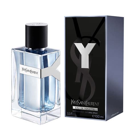 ysl 香水 刻字|ysl perfume online.